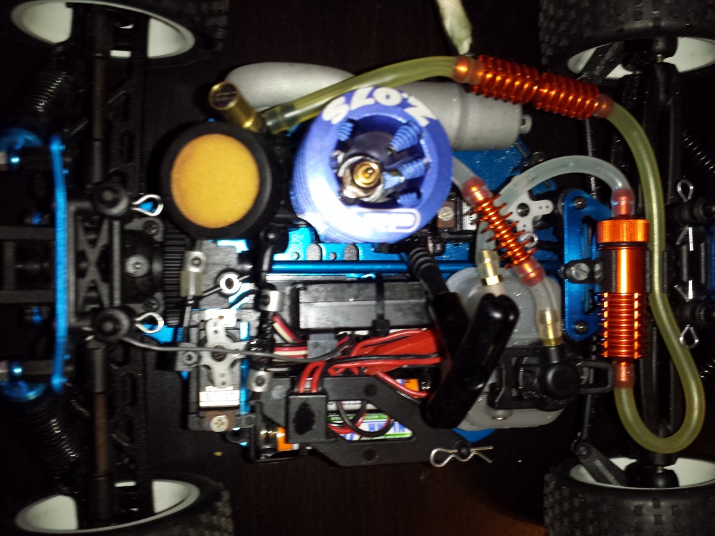 20140419_221025.jpg