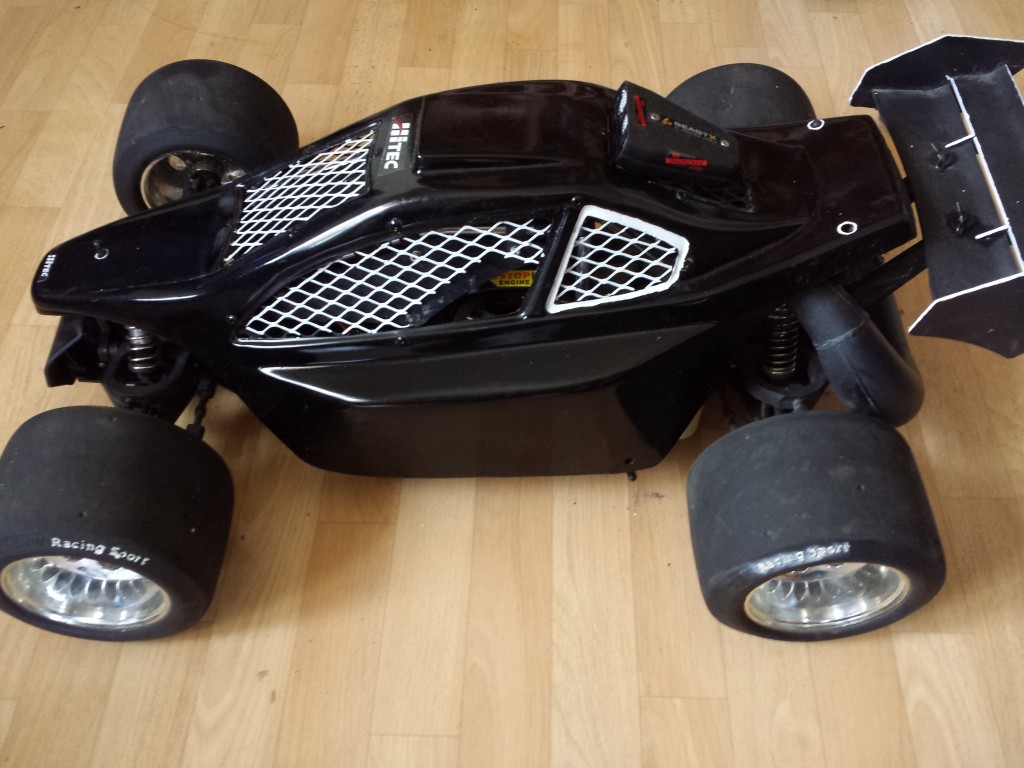 20140525_172514.jpg