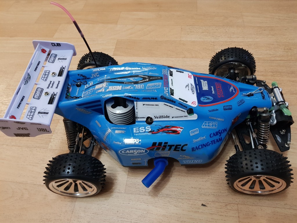 20180121_071053.jpg