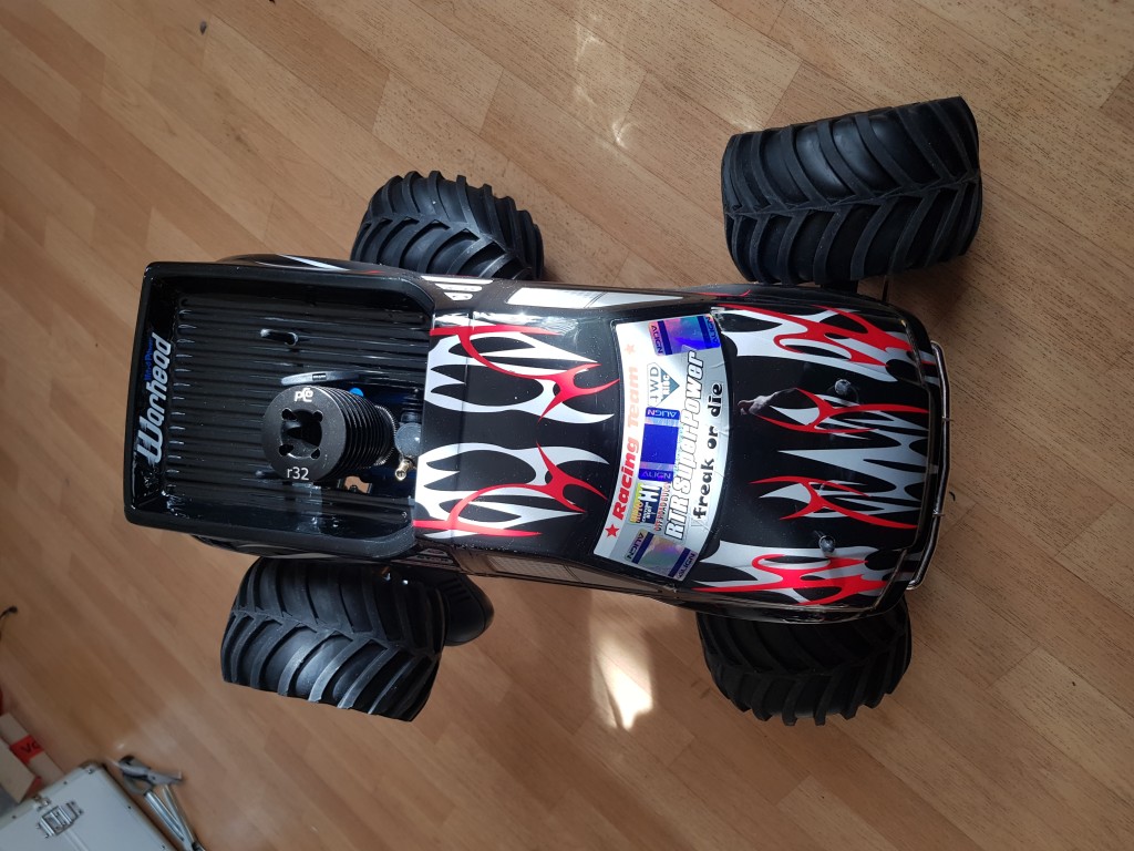 20180224_104051.jpg
