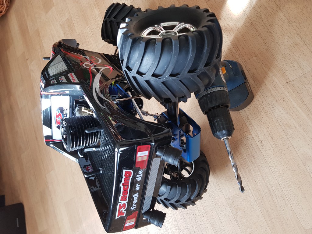 20180224_104025.jpg