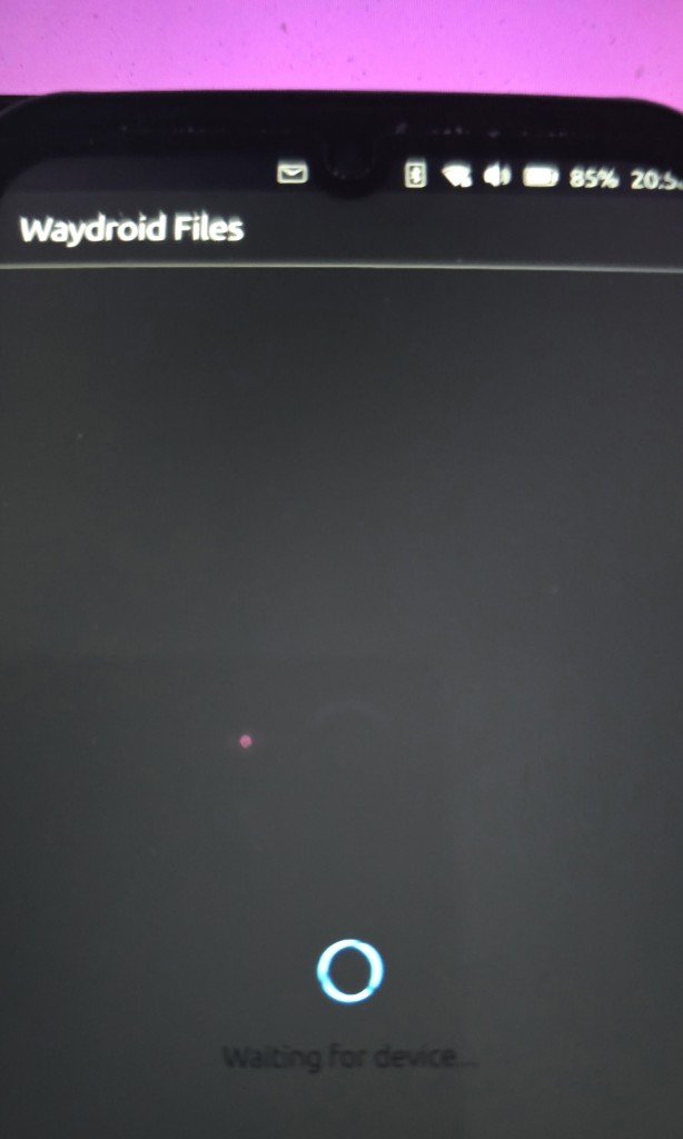 20251025_205834.jpg