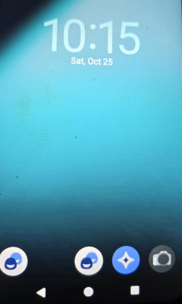 20251026_001538.jpg