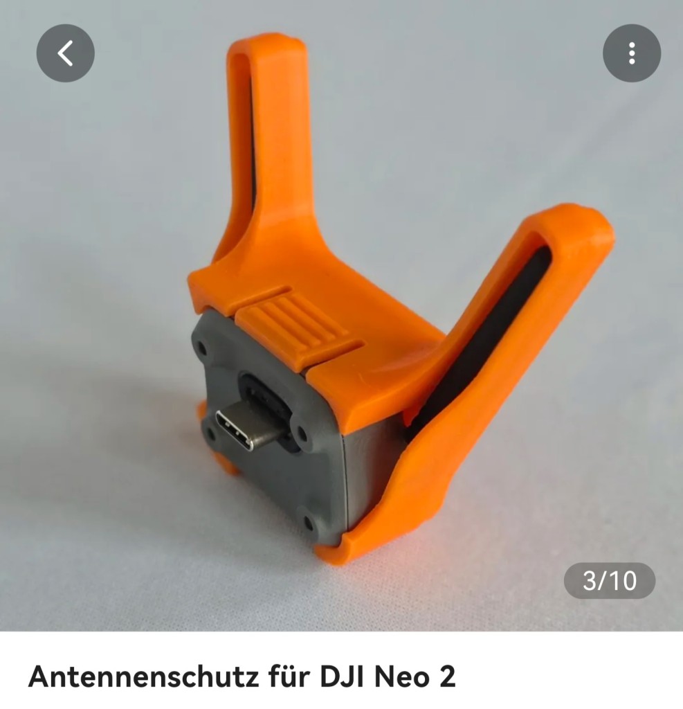 Screenshot_20251130_083041_Bambu Handy.jpg