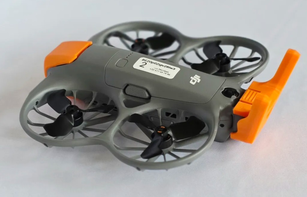 Screenshot_20251130_083009_Bambu Handy.jpg