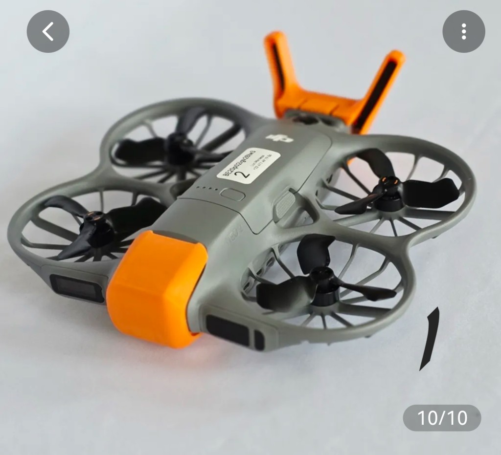 Screenshot_20251130_083002_Bambu Handy.jpg