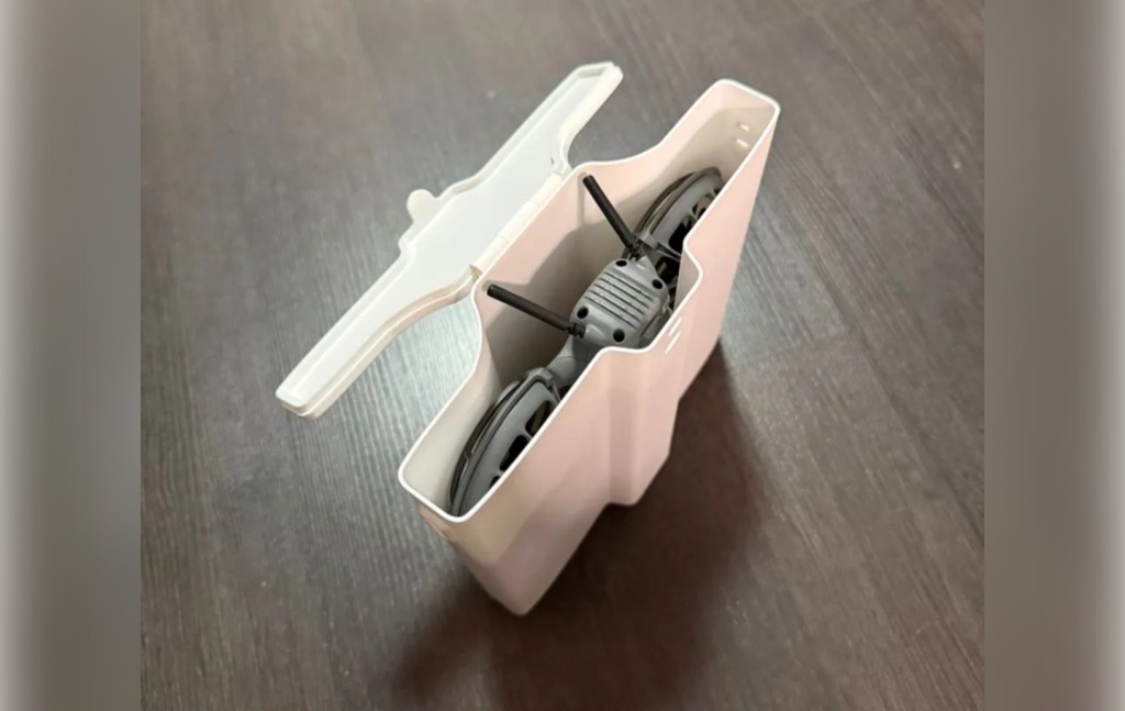 Screenshot_20251209_234401_Bambu Handy.jpg