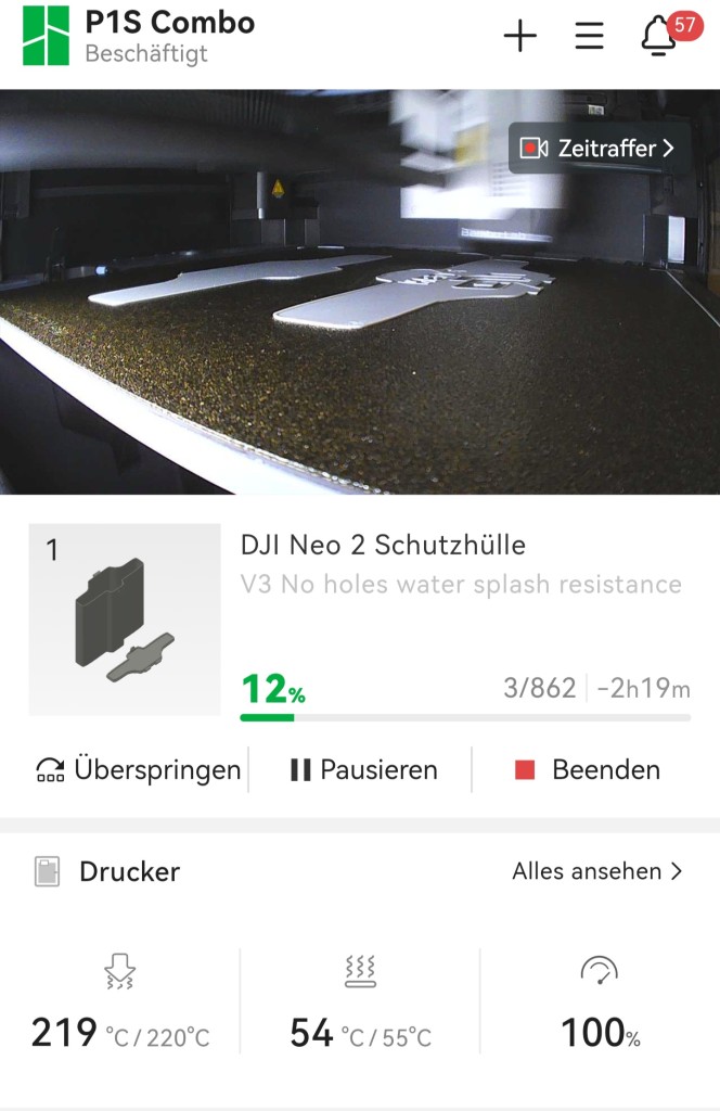Screenshot_20251211_113114_Bambu Handy.jpg