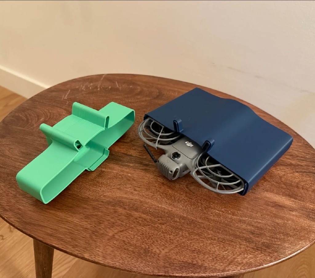 Screenshot_20251215_130533_Bambu Handy.jpg