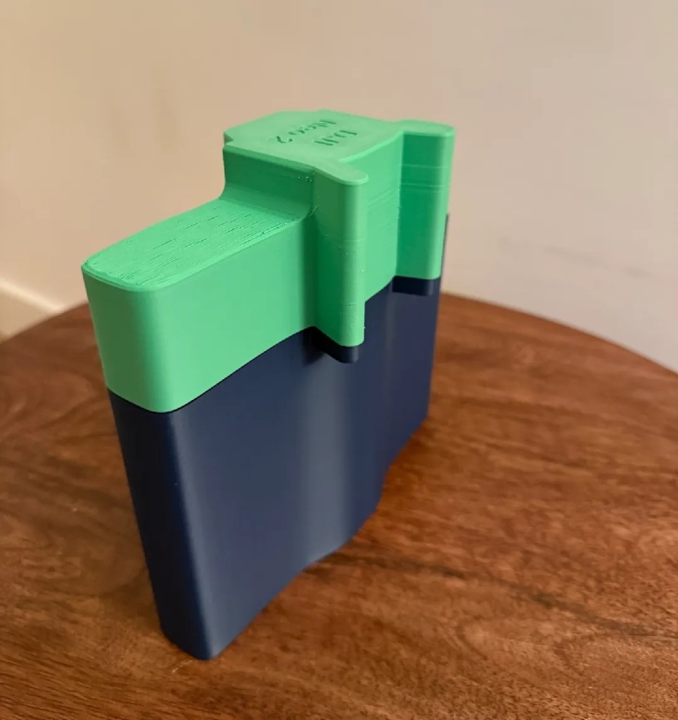 Screenshot_20251215_130556_Bambu Handy.jpg