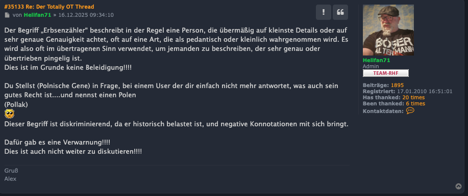 Bildschirmfoto 2025-12-16 um 10.07.58.png