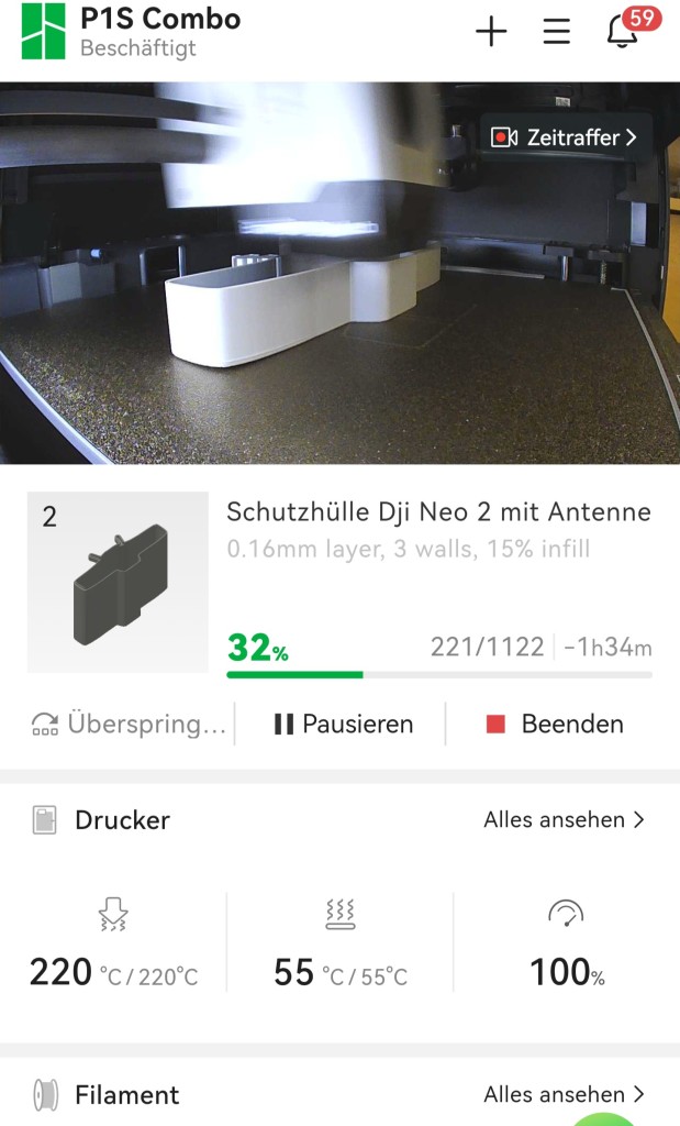 Screenshot_20251216_120825_Bambu Handy.jpg