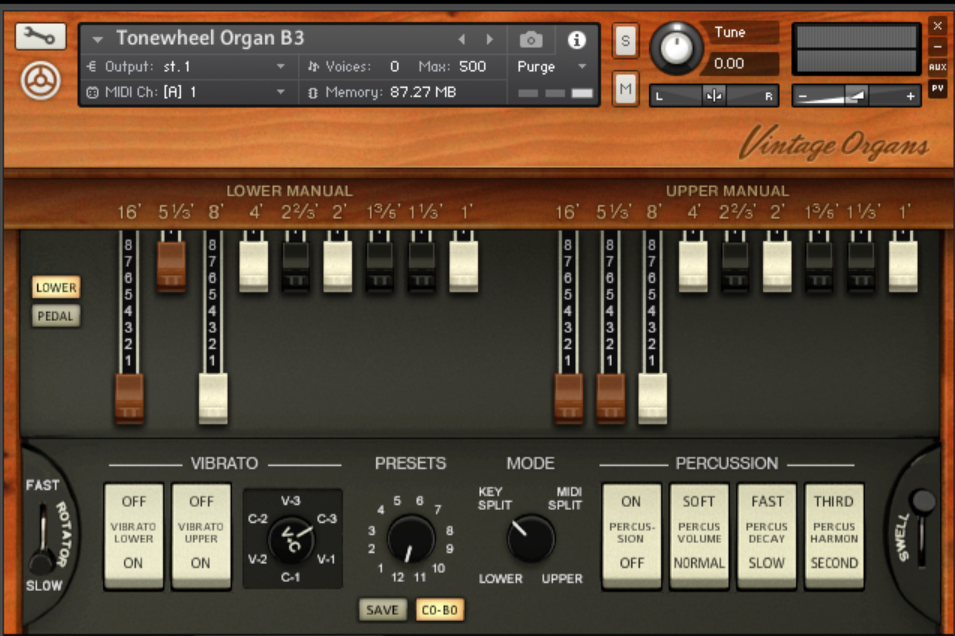 Screenshot 2025-12-16 191313.png