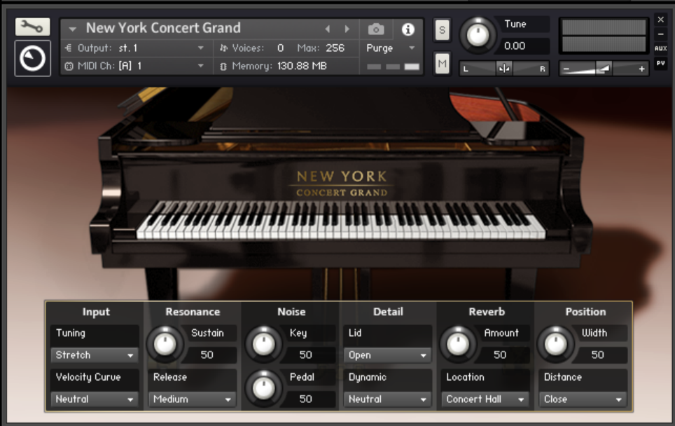 Screenshot 2025-12-16 191452.png