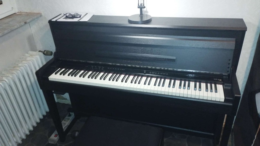 Classic Cantabile UP-1.jpg