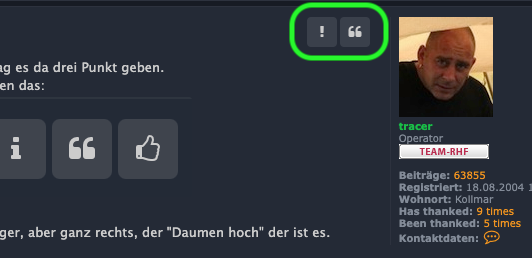 Bildschirmfoto 2025-12-18 um 19.52.15.png