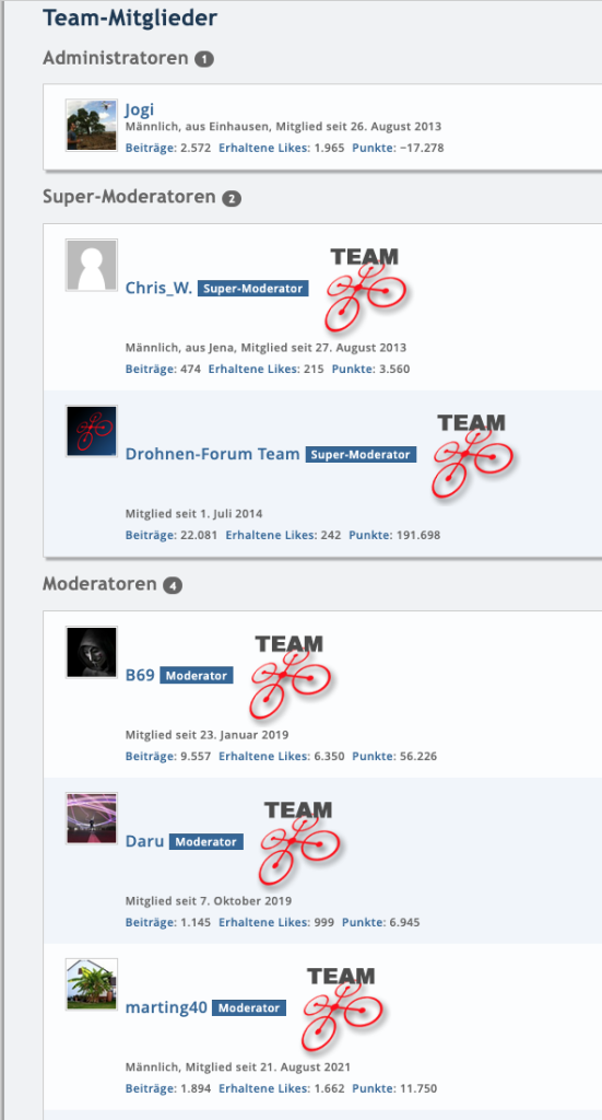 Bildschirmfoto 2025-12-21 um 12.14.46.png