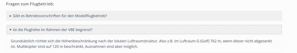 Screenshot 2025-12-21 143316.png