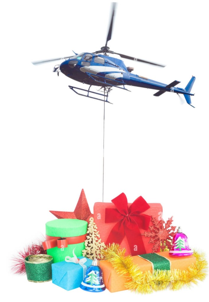 Frohe Weihnachten  RHF.jpg