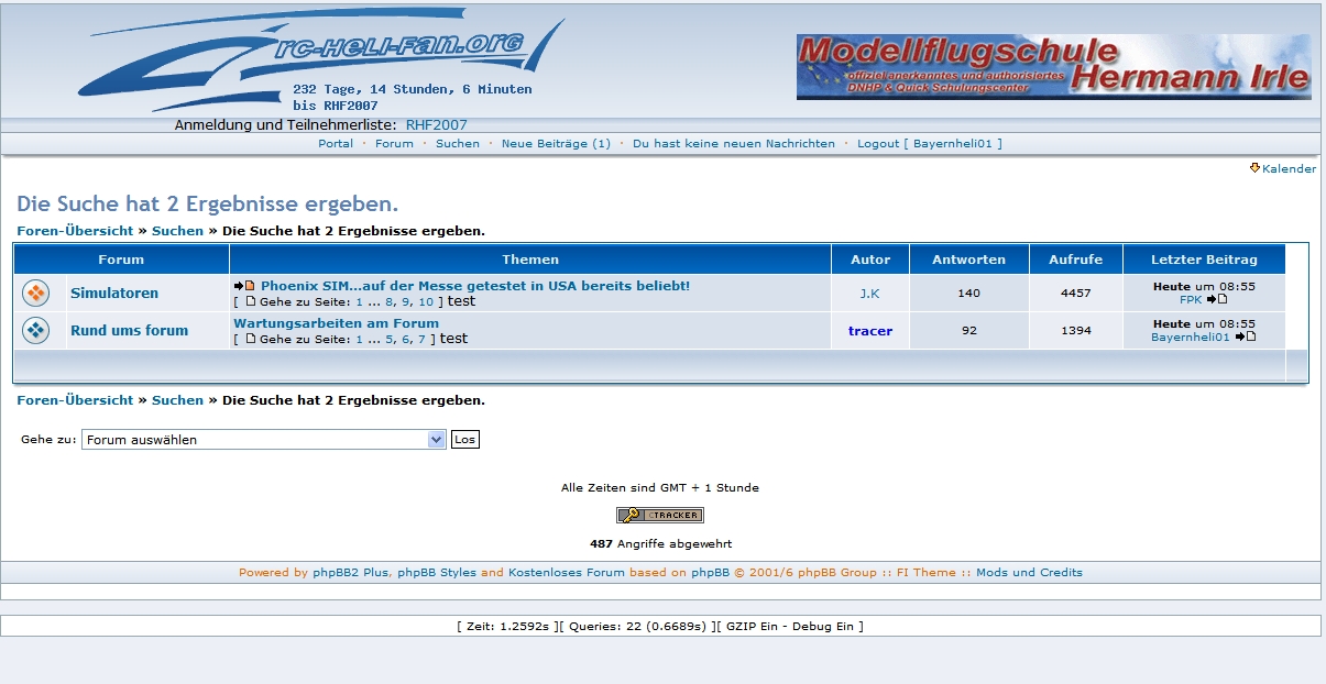 rhf-test-1.jpg