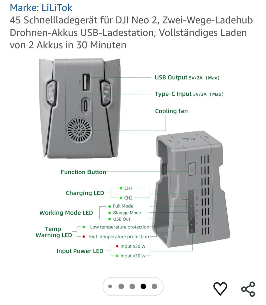 Screenshot_20260201_042750_Amazon Shopping.jpg