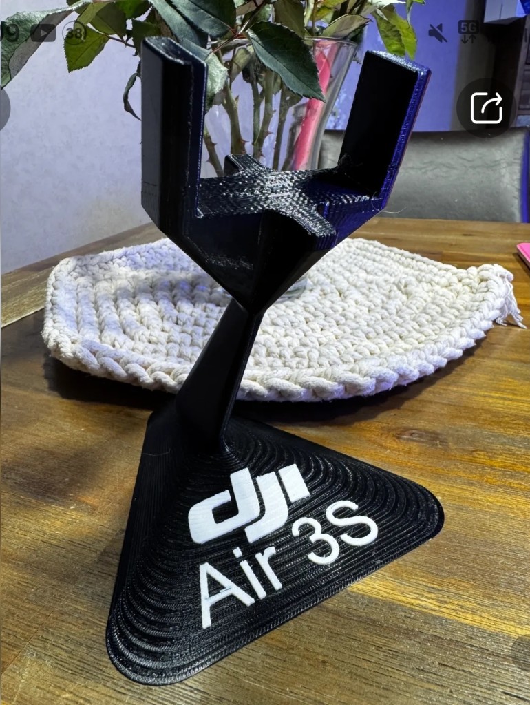 Screenshot_20260311_190949_Bambu Handy.jpg