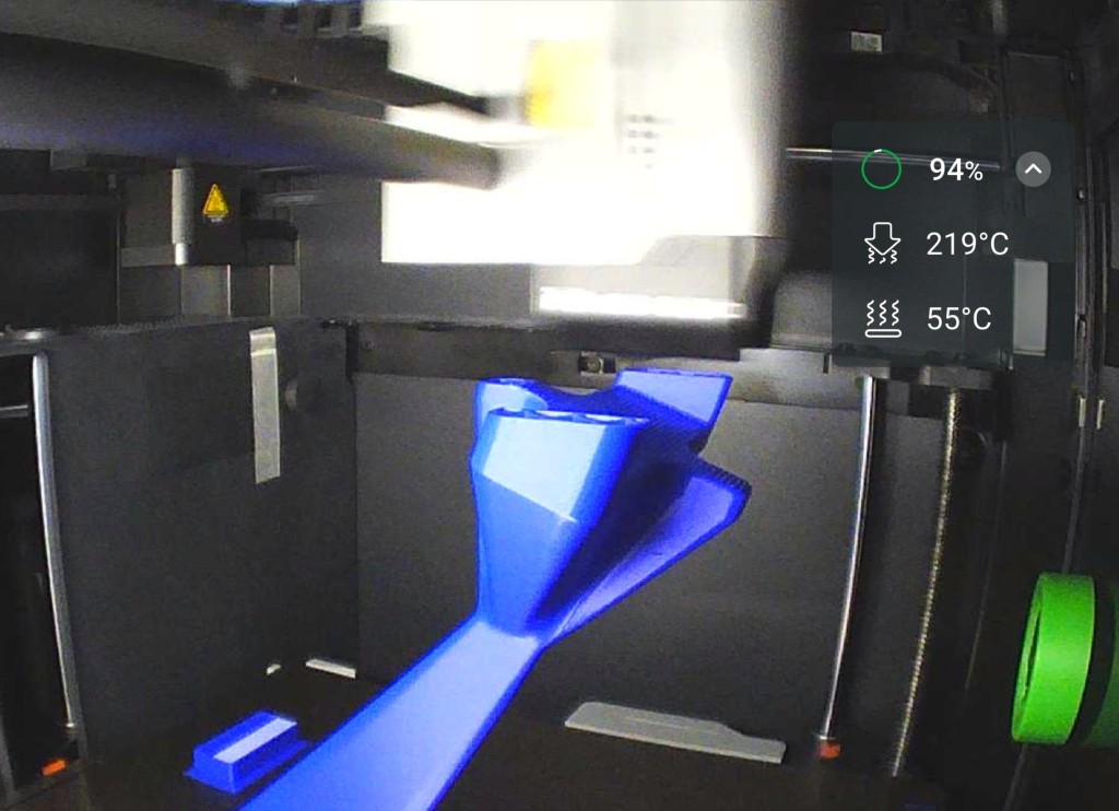 Screenshot_20260314_200117_Bambu Handy.jpg