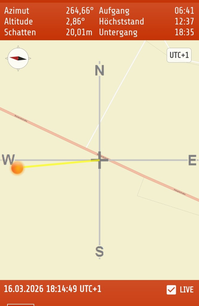 Screenshot_20260316_181524_SunCalc org.jpg