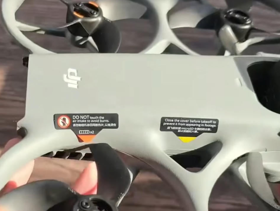 Screenshot 2026-03-17 134303.png