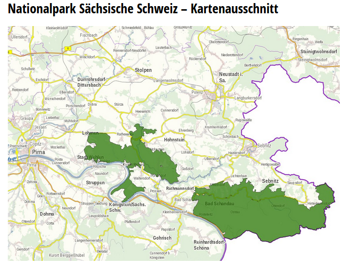 Screenshot 2026-03-31 100322.png