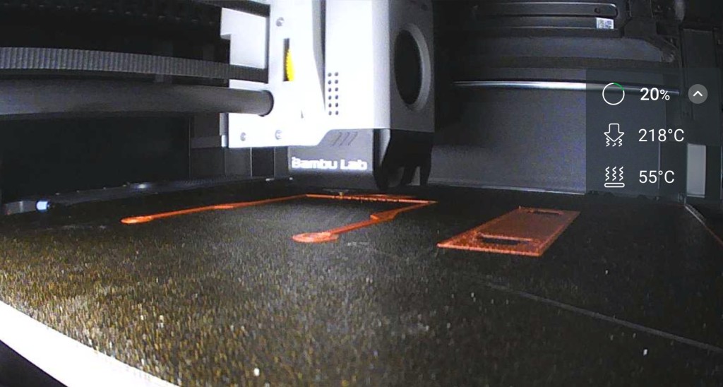 Screenshot_20260403_223540_Bambu Handy.jpg