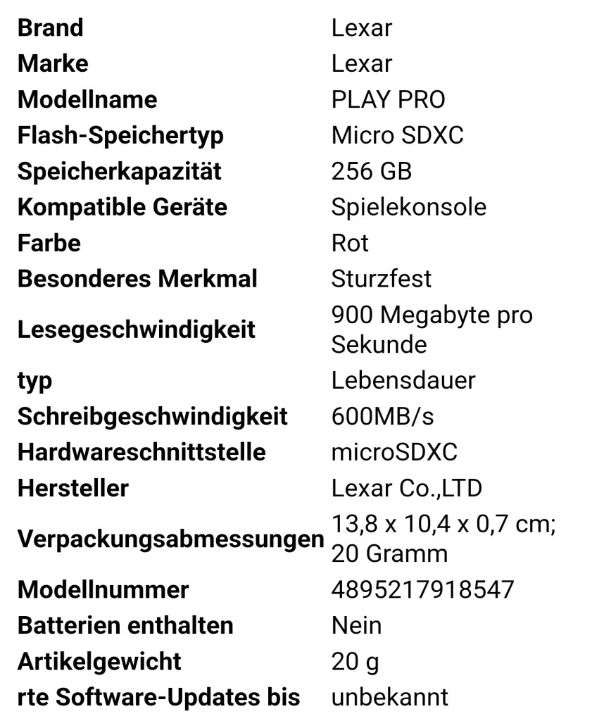Screenshot_20260514_163058_eBay.jpg