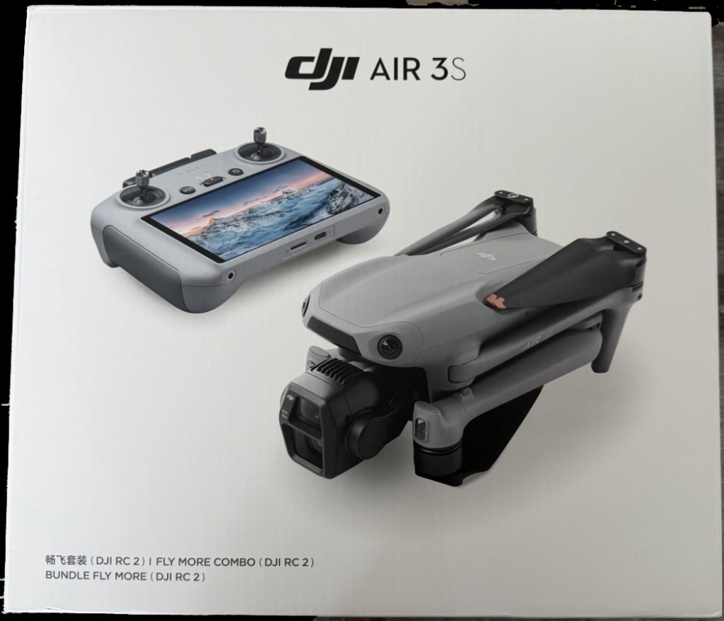 Air3s.jpg
