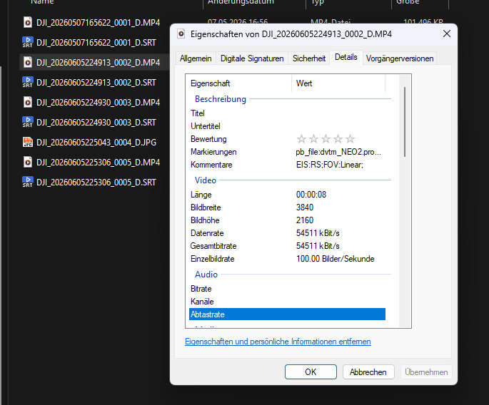 Screenshot-2026-06-05-230625.jpg
