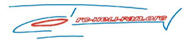 Logo782.jpg