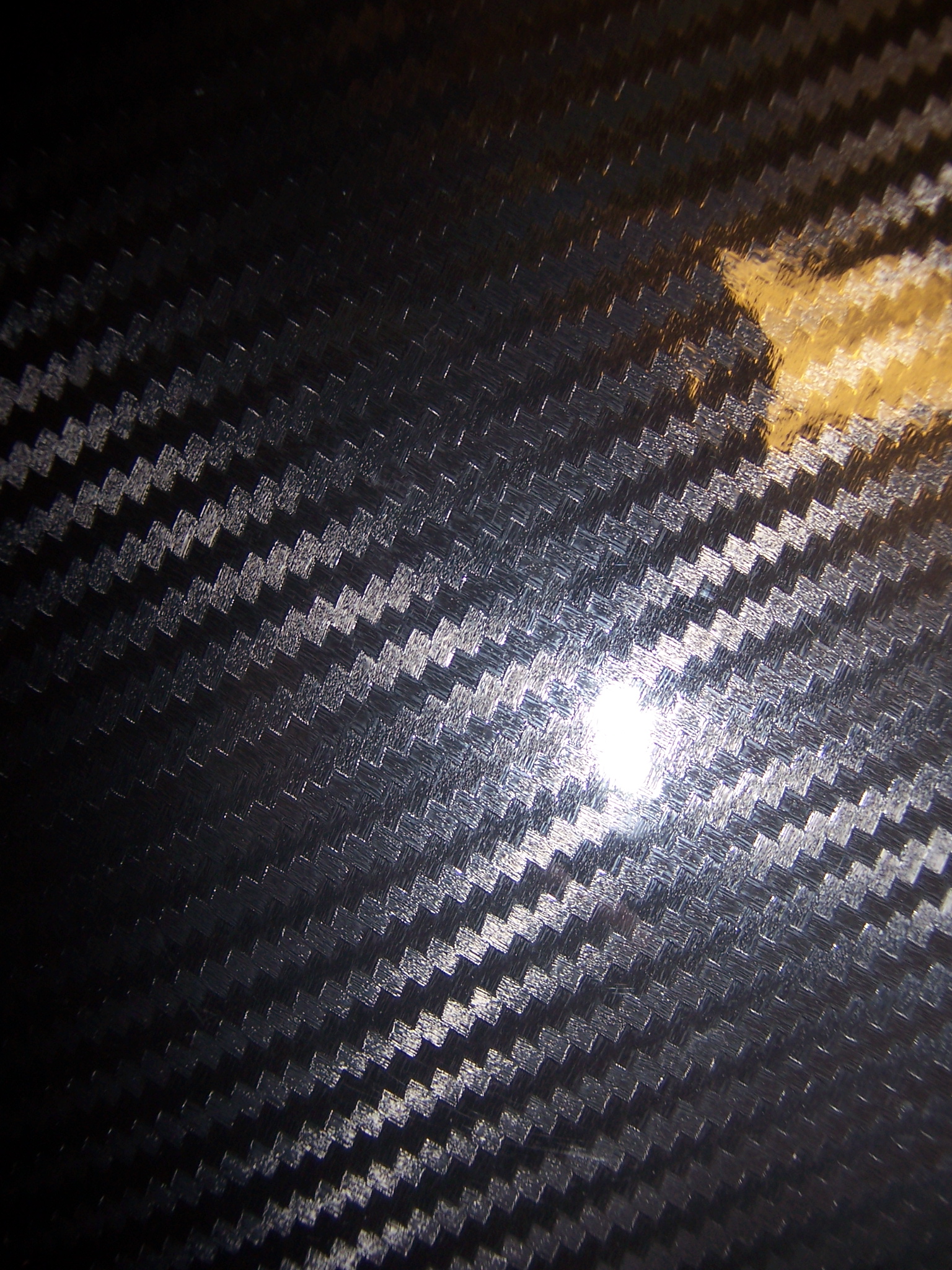 carbonfolie 005.jpg