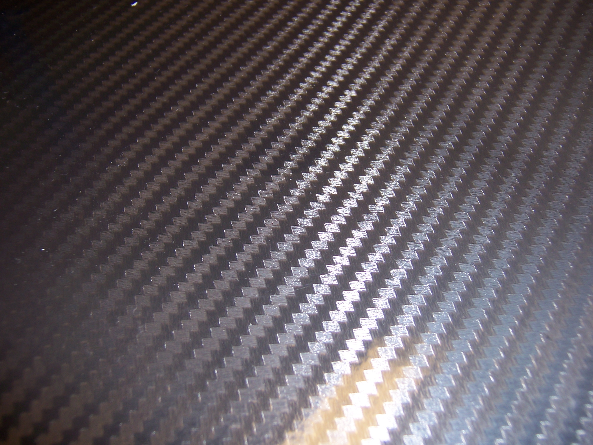 carbonfolie 004.jpg