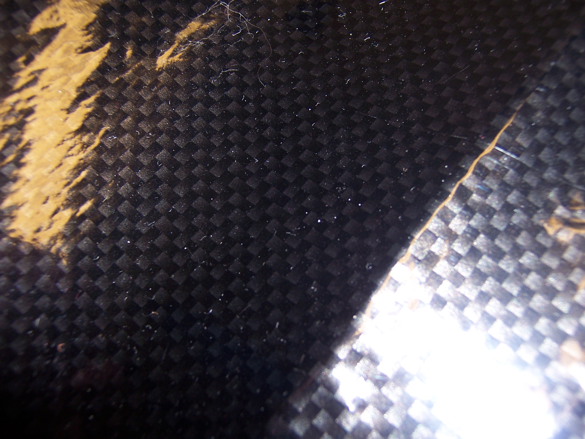 carbonfolie 002.jpg
