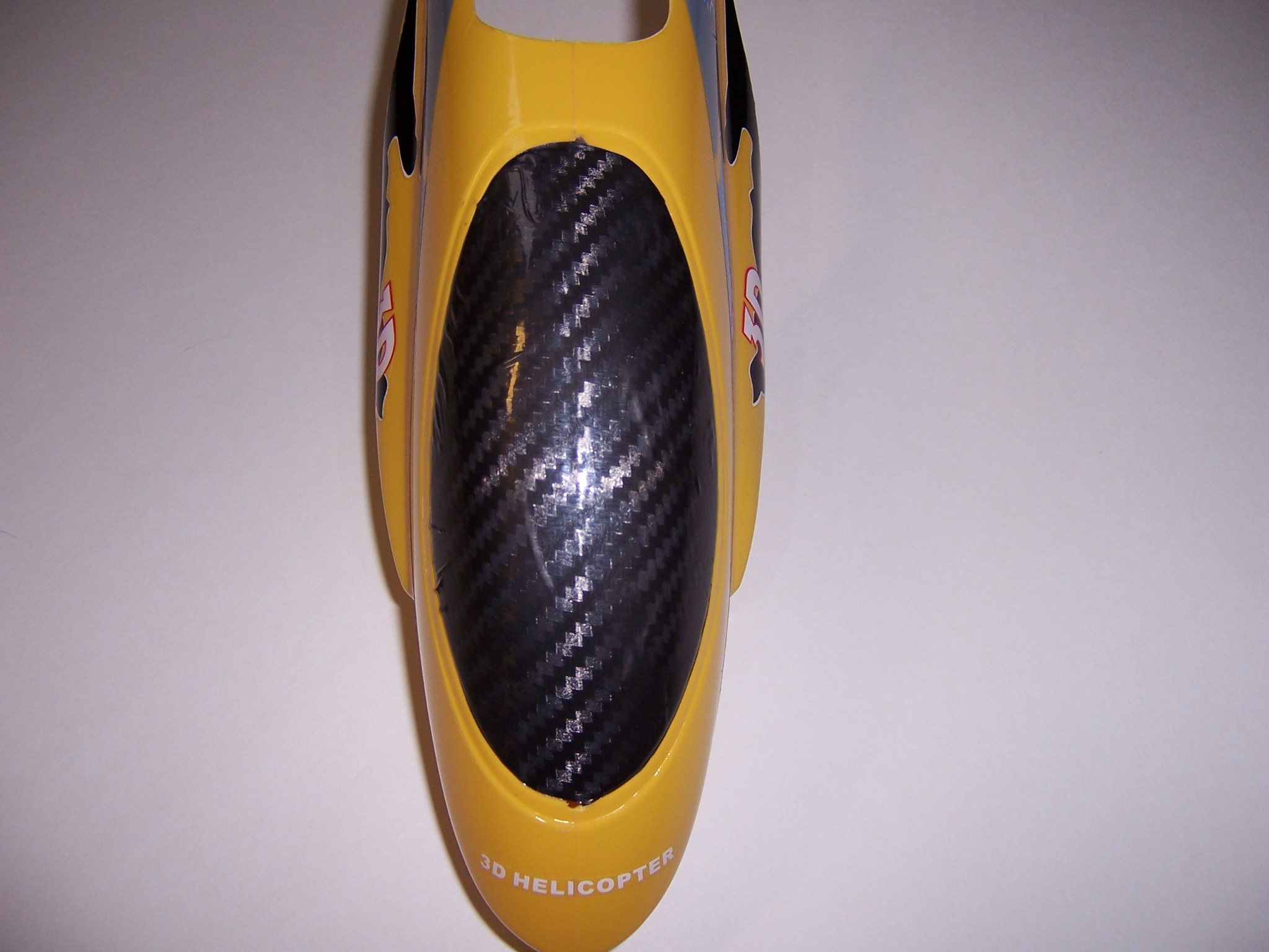carbonfolie 009.jpg