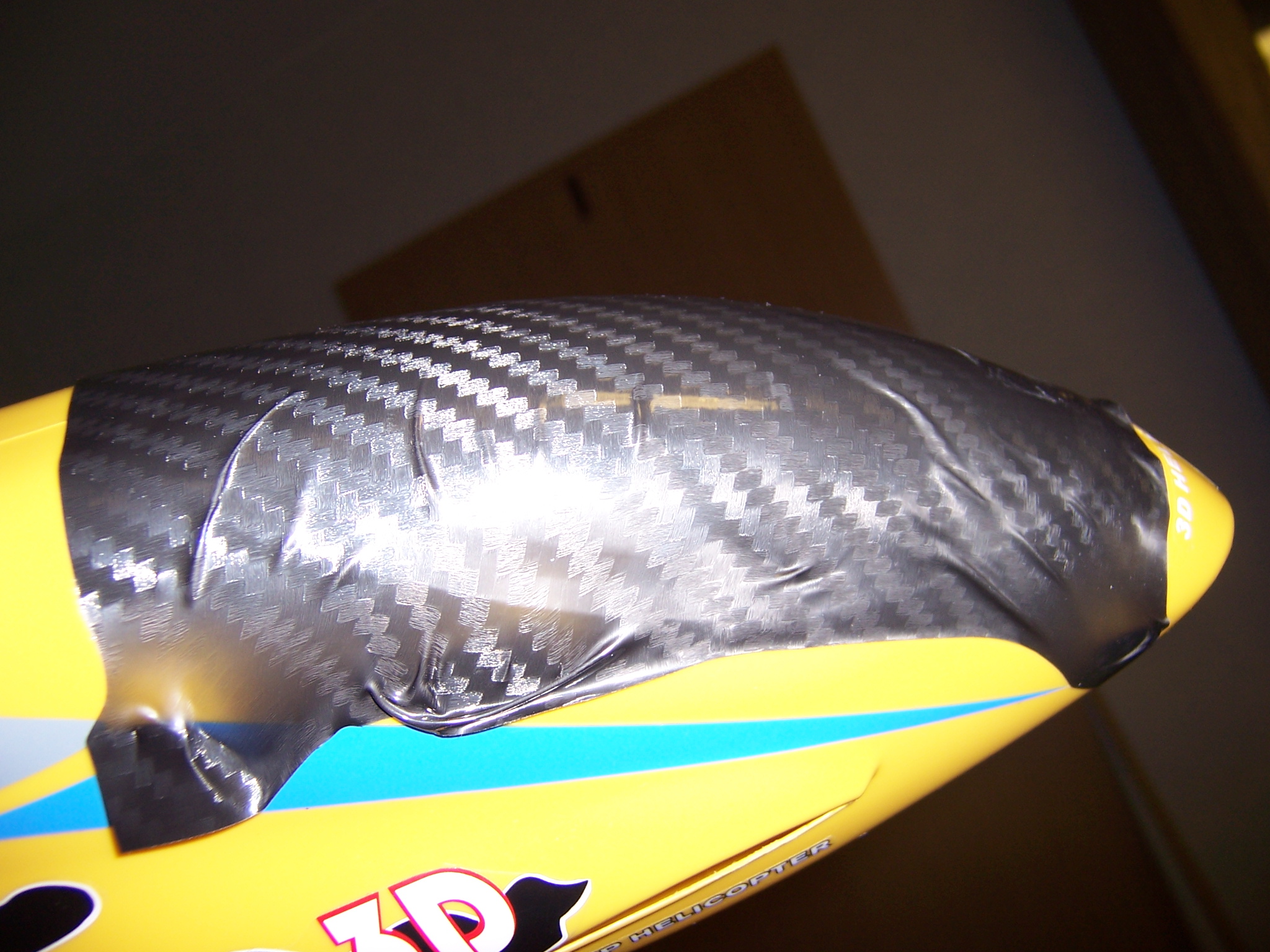 carbonfolie 013.jpg