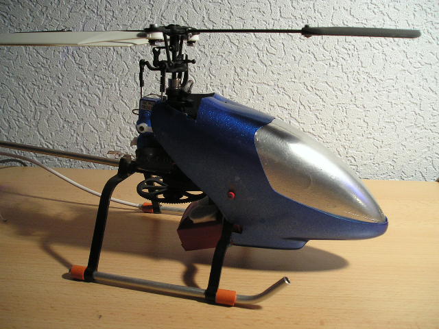 P1010015.JPG