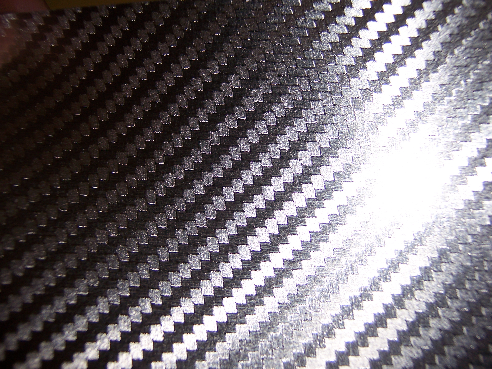 carbonfolie 011.jpg