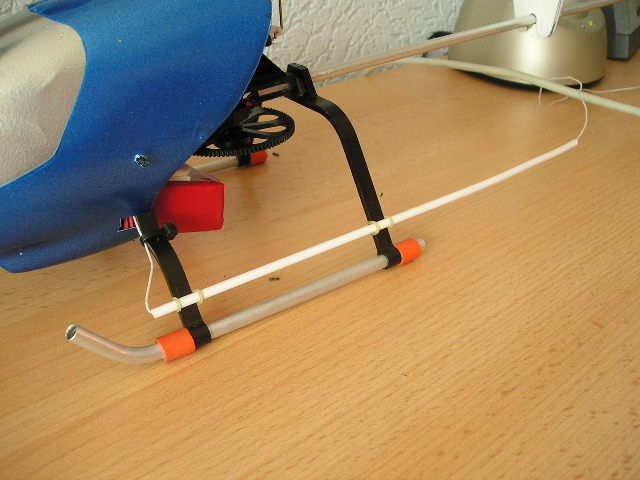 Antennenverlegung.JPG