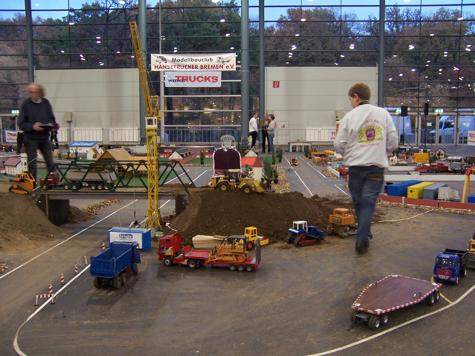 messe bermen 026.jpg
