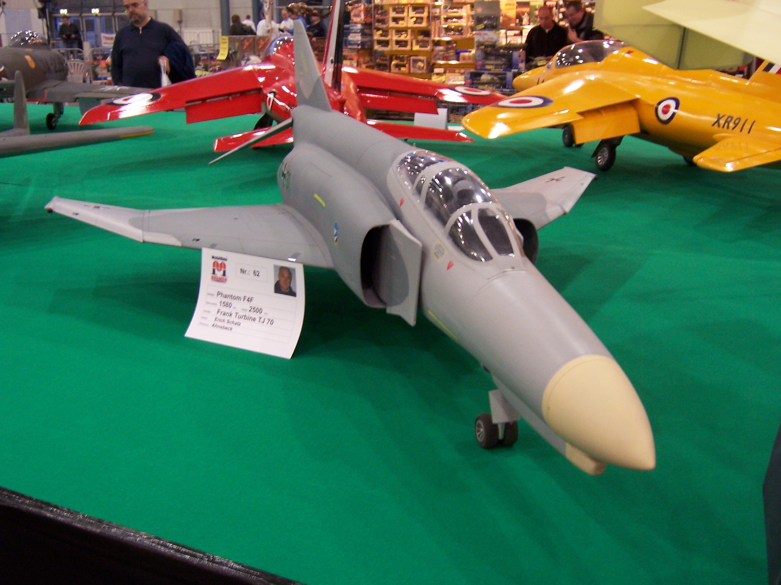 messe bermen 020.jpg
