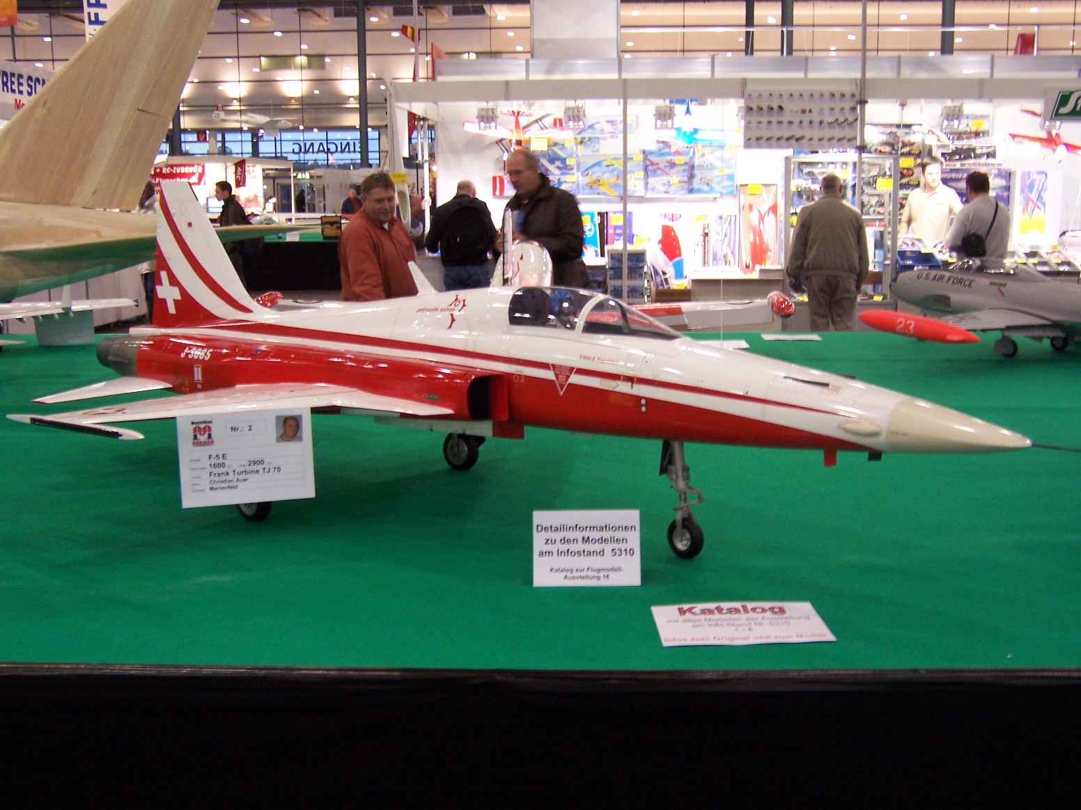 messe bermen 015.jpg