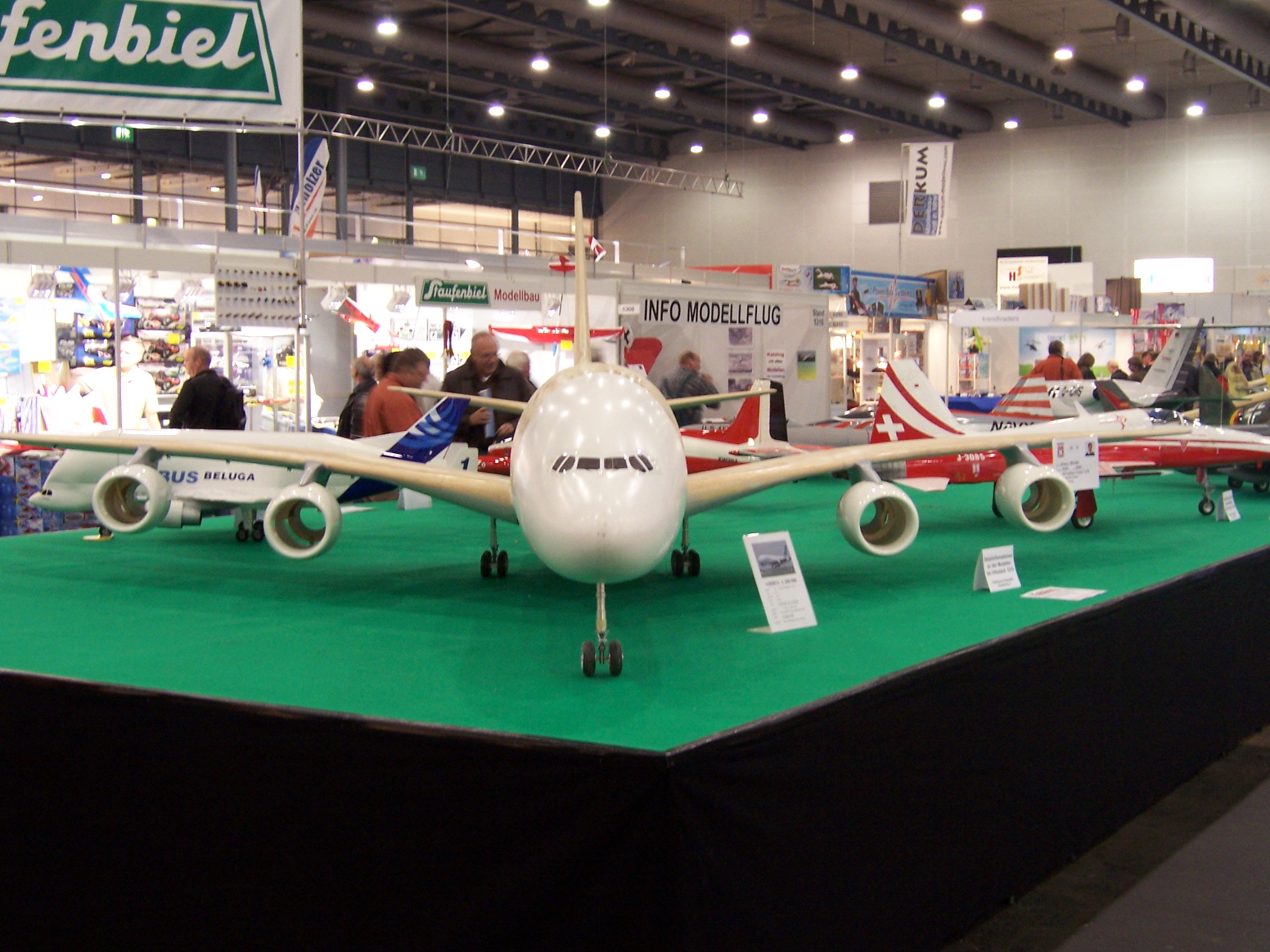 messe bermen 014.jpg