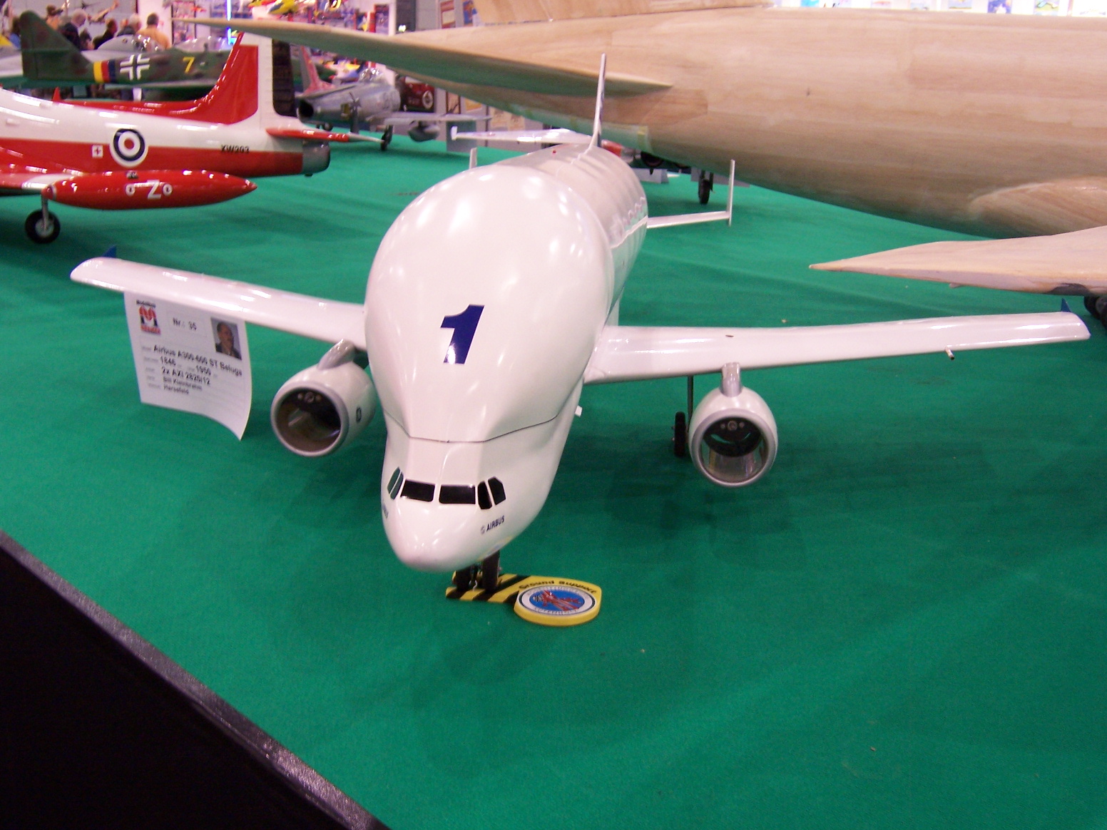 messe bermen 008.jpg