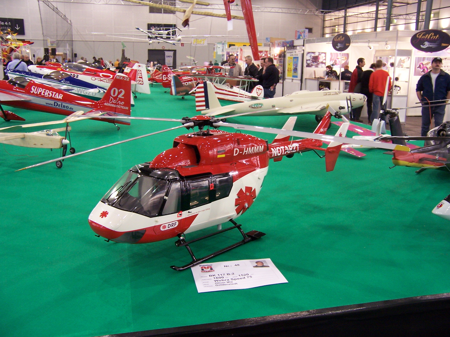 messe bermen 003.jpg