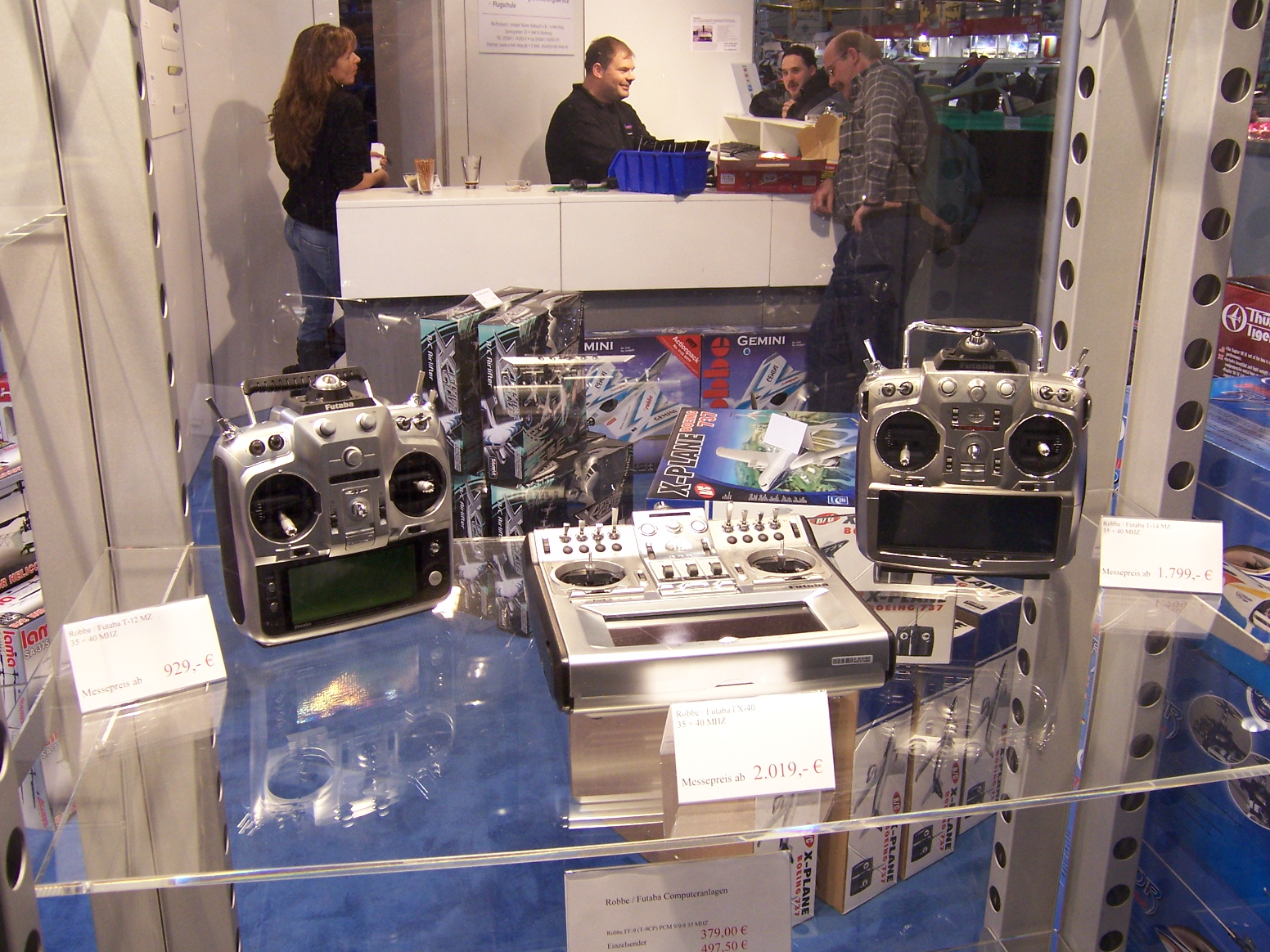 messe bermen 041.jpg
